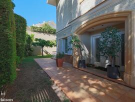 Casa adosada en Premià de Dalt