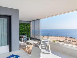 Apartamento en Torrevieja