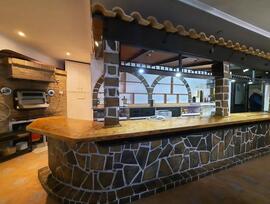 Unidad comercial en Torrevieja