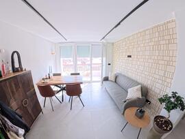 Apartamento en Pilar de la Horadada