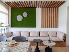 Apartamento en Benalmádena