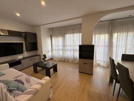 Piso en Alicante