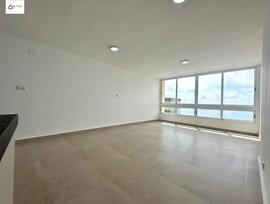 Apartamento en Alicante