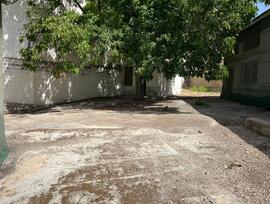 Casa de campo en Illora