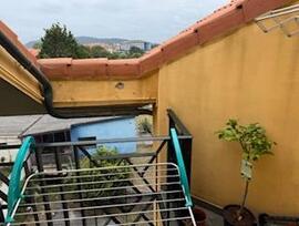 Apartamento en Noja