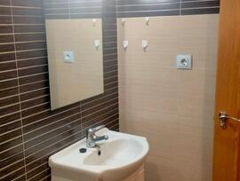 Apartamento en Calatayud