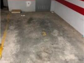 Garaje en Casar de Caceres