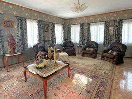 Casa de campo en Alhaurín el Grande