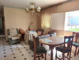 Casa en Alhaurín el Grande