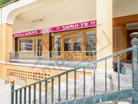 Unidad comercial en Alcúdia