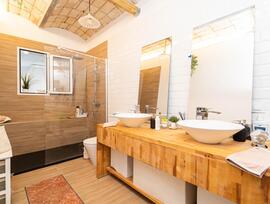 Piso en Palma de Mallorca