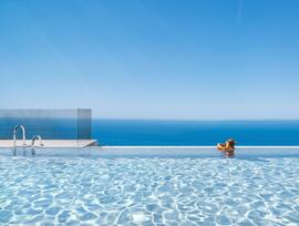 Piso en Rincón de la Victoria