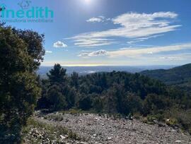 Parcela urbana edificable en Figuerola del Camp