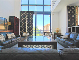 Villa en Mijas