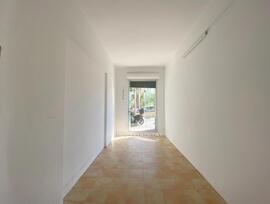 Unidad comercial en Barcelona