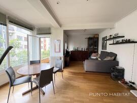 Piso en Barcelona