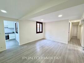 Piso en Barcelona
