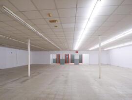 Unidad comercial en L'Ametlla de Mar