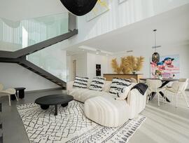 Casa en Finestrat