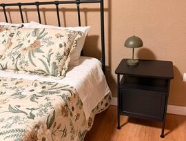 Hostal en Carcaixent