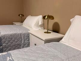 Hostal en Carcaixent
