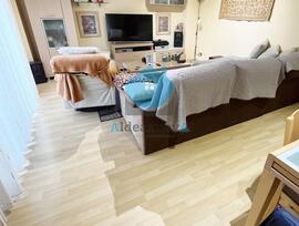 Dúplex en Castellon - Castello de la Plana