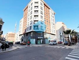 Ático en Castellon - Castello de la Plana