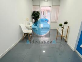 Unidad comercial en Castellon - Castello de la Plana