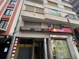 Unidad comercial en Castellon - Castello de la Plana