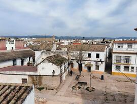 Casa en Córdoba