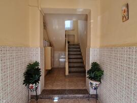 Piso en La Pobla de Vallbona