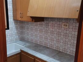 Unidad comercial en Teulada