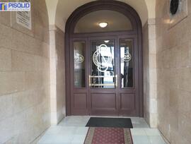 Oficina en Valladolid