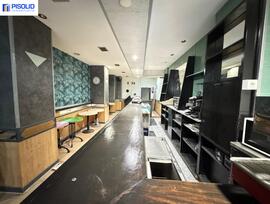 Unidad comercial en Valladolid