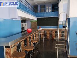Unidad comercial en Valladolid