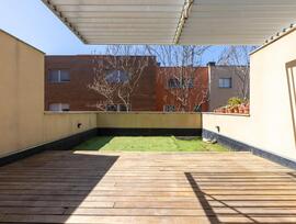 Casa en Viladecavalls