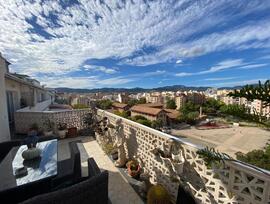 Piso en Palma de Mallorca