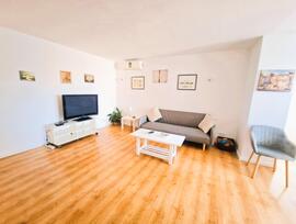 Apartamento en Calvià