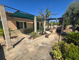 Casa en Palma de Mallorca