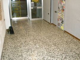 Unidad comercial en Manresa