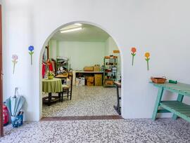 Unidad comercial en Arenys de Mar