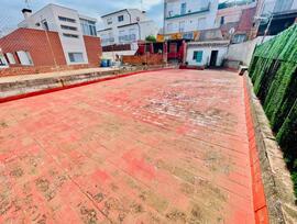 Local comercial en Malgrat de Mar