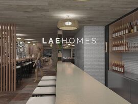 Unidad comercial en Donostia - San Sebastian