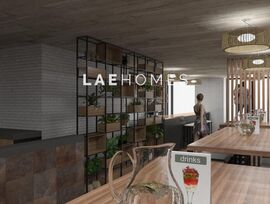 Unidad comercial en Donostia - San Sebastian