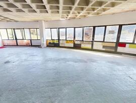 Unidad comercial en Azkoitia