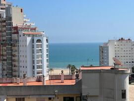 Villa en Cullera