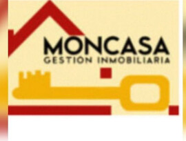 Garaje en Valladolid