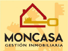 Unidad comercial en Tordesillas