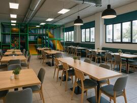 Unidad comercial en Valencia