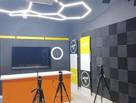 Unidad comercial en Valencia